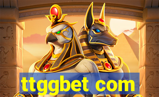 ttggbet com
